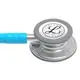 Стетоскоп Littmann Classic III 5835 купить