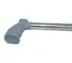 Cane Karadeniz Medical PR-103
