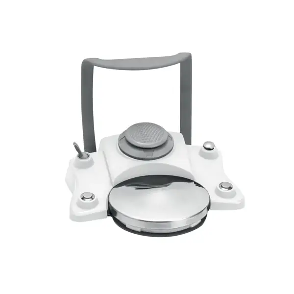 Dental unit Granum TS-TOP301 (Implant)