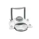 Dental unit Granum TS-TOP301 (Implant)
