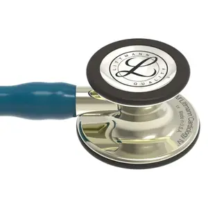 Стетоскоп Littmann Cardiology IV 6190 купить