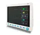 Heaco G3D patient monitor