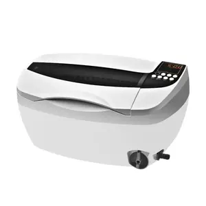 Ультразвукова мийка Codyson CD-4830 купити