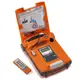 Автоматичний зовнішній дефібрилятор ″Powerheart AED G5 Trainer″ з тренувальними дорослими електродами з функцією контролю СPR купити