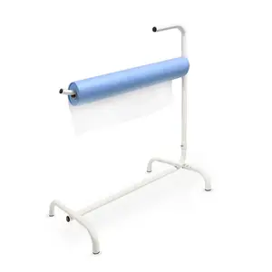 Holder for rolled sheets Omega DPn TM Omega