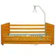 Functional bed with electric control "Bariatric" OSD-9550