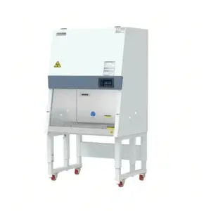 Бокс біологічної безпеки IIA2-W (900) купити
