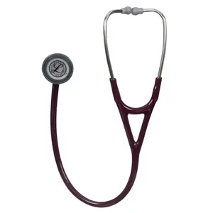 Стетоскоп Littmann Master Cardiology 2167 купить