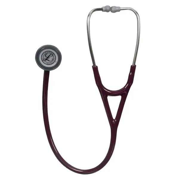 Стетоскоп Littmann Master Cardiology 2167 купить