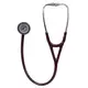 Стетоскоп Littmann Master Cardiology 2167 купить