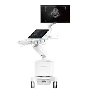 Експертний УЗД Rocvue T7 купити