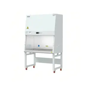 Бокс біологічної безпеки IIA2 (1230)