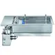 Стерилізатор ультразвуковий Sonomic MC 1001 E Bandelin купити