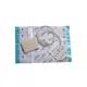 Vacuum Wound Therapy Kit with White Dressing for Confort C300, C300TS and C500 devices