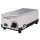 Sectional anti-decubitus mattress with compressor and A/B system OSD-QDC-501