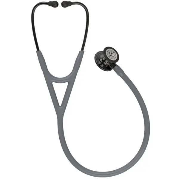 Стетоскоп Littmann Cardiology IV 6155 купить