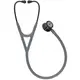 Стетоскоп Littmann Cardiology IV 6155 купить