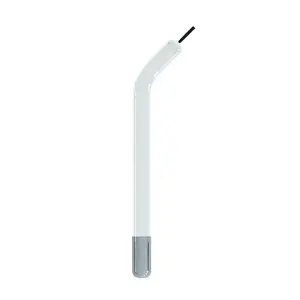 Electrode for BactoSfera darsonval BS-08 "Wart"