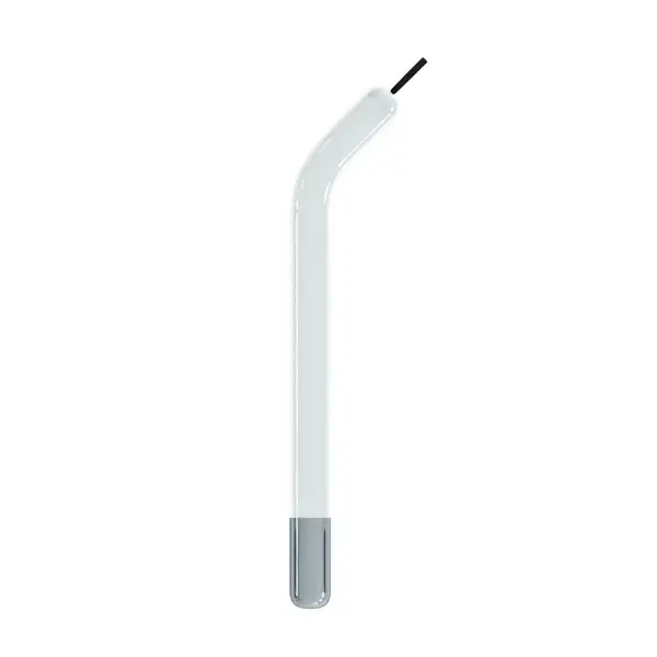 Electrode for BactoSfera darsonval BS-08 "Wart"