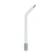 Electrode for BactoSfera darsonval BS-08 "Wart"