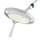 Світильник оглядовий Dr. Mach LED 130F (настінна версія) купити