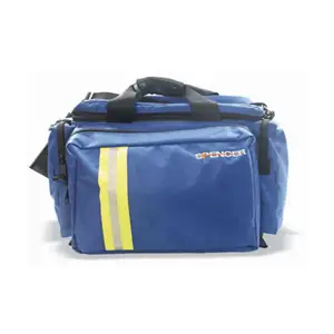 Сумка BLUE BAG 3 купити