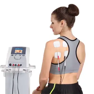 Прилад електротерапії StimRehab² MT2200 купить