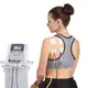Прилад електротерапії StimRehab² MT2200 купить