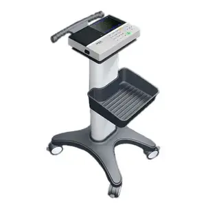 Електрокардіограф iMAC 300 купити
