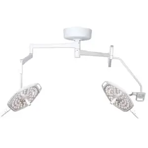 EXLED5500EXLED5500 operating light