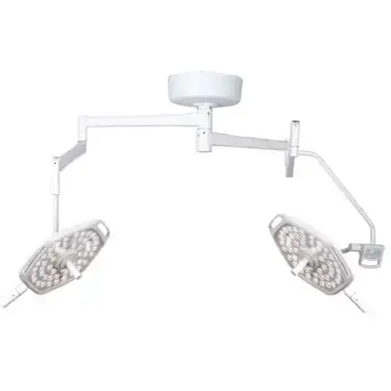 EXLED5500EXLED5500 operating light