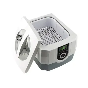 Ультразвукова мийка Codyson CD-4800 купити