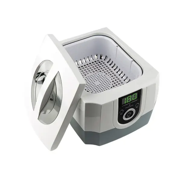 Ультразвукова мийка Codyson CD-4800 купити
