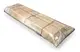 Medical single-leaf wardrobe ШМх-1 for gowns TM Omega