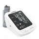 Automatic blood pressure monitor Heaco 08E