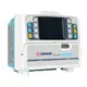 Насос інфузійний CIP-200B Carewell купити