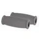 Crutch handrail pad OSD-BL-20013