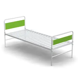 Medical bed KB-3-L hospital bed TM OMEGA