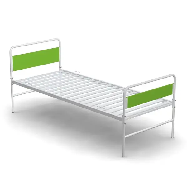 Medical bed KB-3-L hospital bed TM OMEGA
