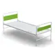 Medical bed KB-3-L hospital bed TM OMEGA