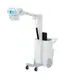 Мобільна рентген система DP326 Light купити