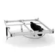 Electric drive module for functional bed TM OMEGA