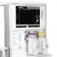 MORPHEUS E anesthesia machine