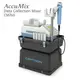 CM 760 blood collection mixer with data logger (standard equipment)