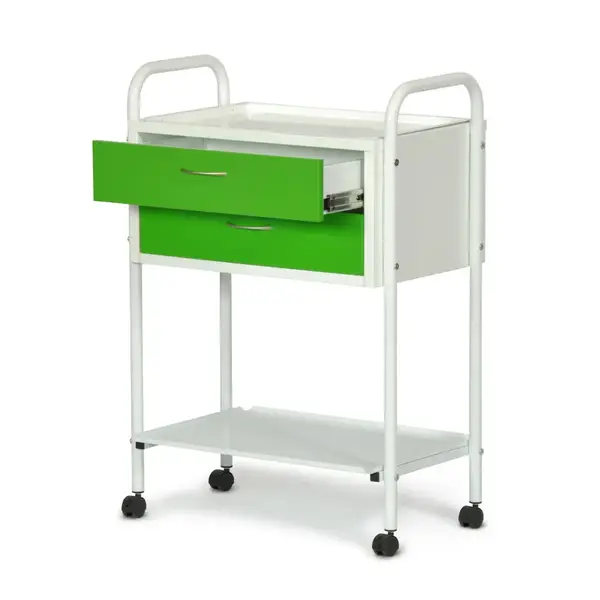 Medical manipulation table SM-3-3 tandem TM OMEGA