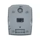Ультразвукова мийка Codyson CD-4800 купити