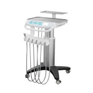 Dental unit Granum TS-TOP301 (Implant)