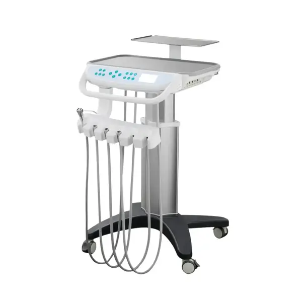Dental unit Granum TS-TOP301 (Implant)