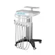 Dental unit Granum TS-TOP301 (Implant)