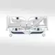 PED-3 child care bed